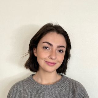 Ps. Josefina Sudy Muñoz