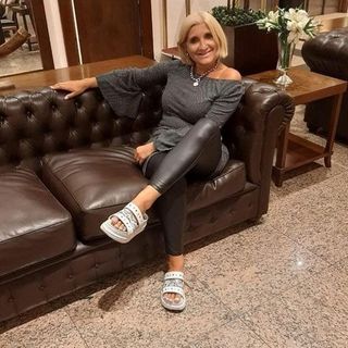Acercar imagen: Marcela Piaggi, Psicólogo Ramos Mejía