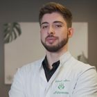  Gabriel Salgueiro  Alves