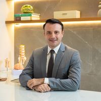 Ulysses Caús Batista