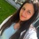Lucia Arancibia