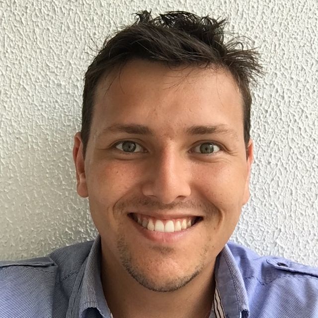 Rodrigo Andrade, Urologista Mogi das Cruzes