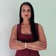 Charlene Henriques