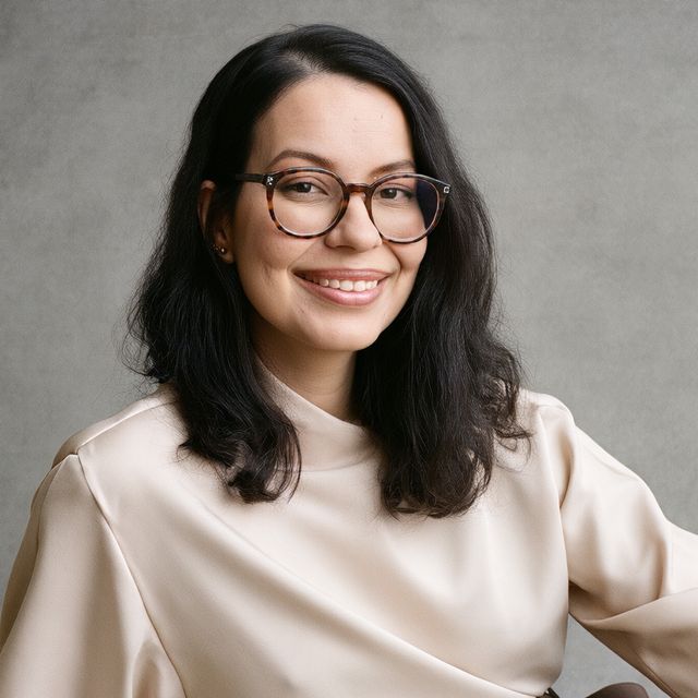 Júlia  Antunes Bezerra Fiuza, Psicólogo Uberlândia