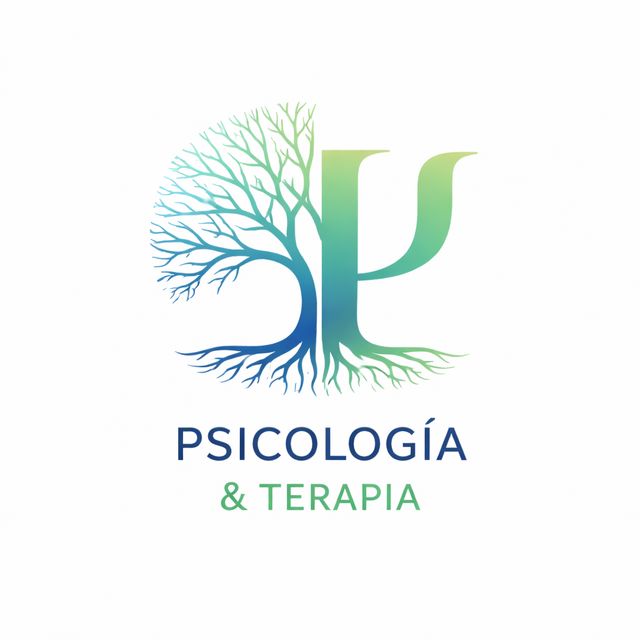 Polet S Cornejo Paredes, Psicólogo Isla de Pascua