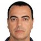 Silnei Lopes