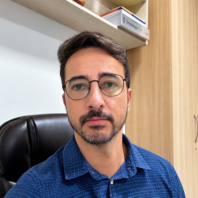 Rafael Santos Costa