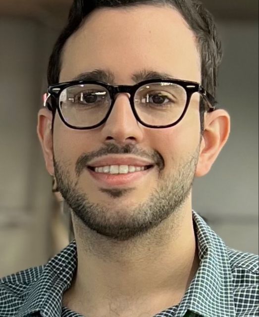 Renato Gomes da Rocha Filho, Dentista Rio de Janeiro