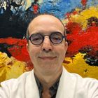 Dr. Ricardo Sergio de Lima Pereira