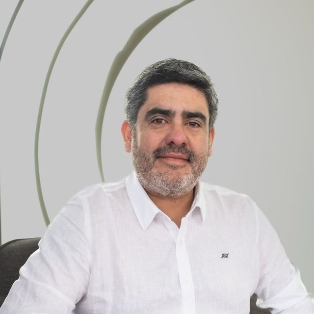 Julio Gutierrez Briones, Psicólogo Puerto Varas