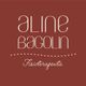 Aline Bagolin