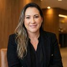  Cristiane  Silva Santana