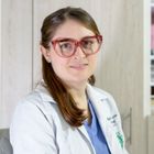 Dra. Alejandra Montoya Rojas