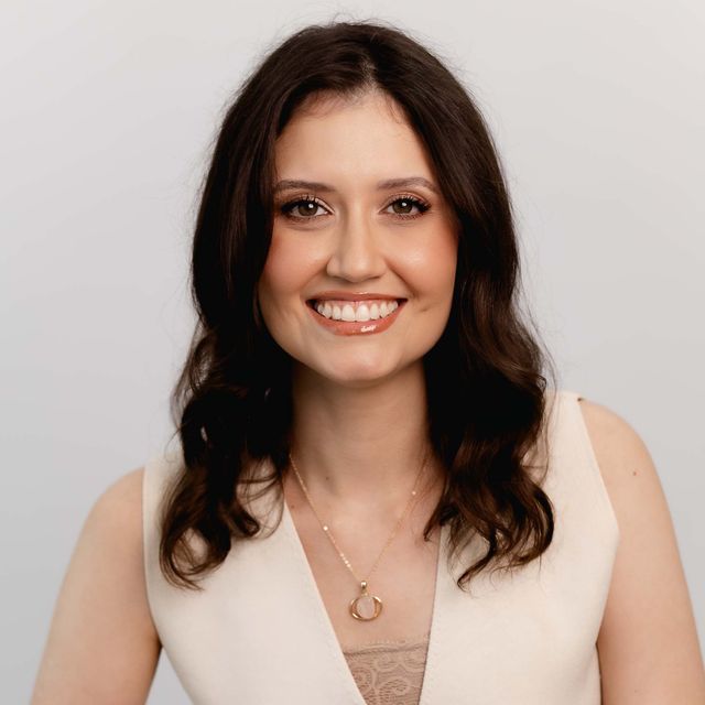 Fernanda Sinkos, Dermatologista Campinas