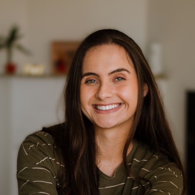 Michele Kosniyzeko, Psicólogo Curitiba