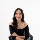 Dra. Andrea Buitrago