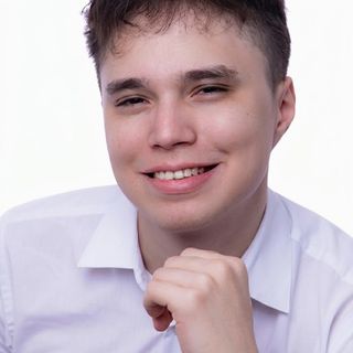 Arthur  Rodrigues , Psiquiatra São Paulo