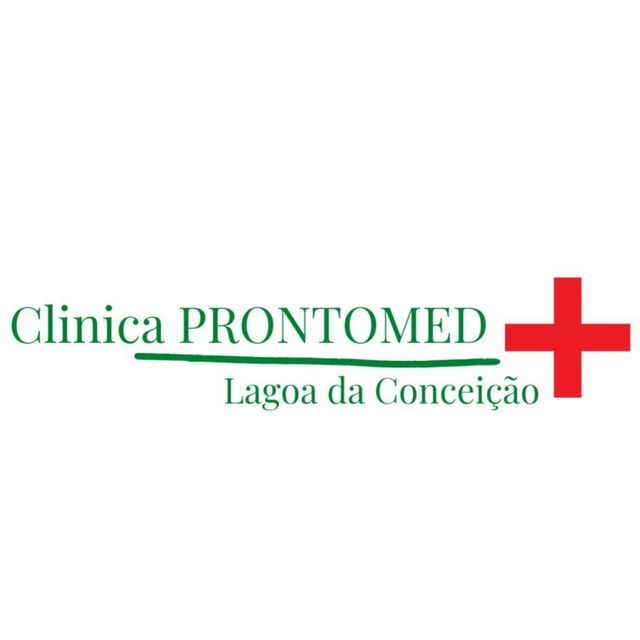 Thais Terezinha Cardoso, Fonoaudiólogo Florianópolis