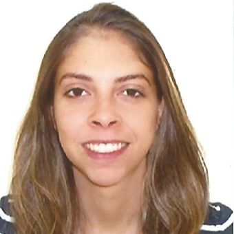Sabrina Maria Corrêa Brant Pereira De Jesus, Especialista em Clínica Médica Águas Claras