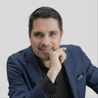 Dr. Fabian Pineda Acosta