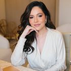 Dra. Karina Carneiro