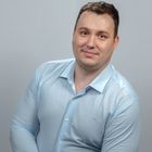 Dr. Jordy Barbosa Balan