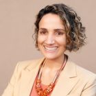 Dra. Priscila  Medrado