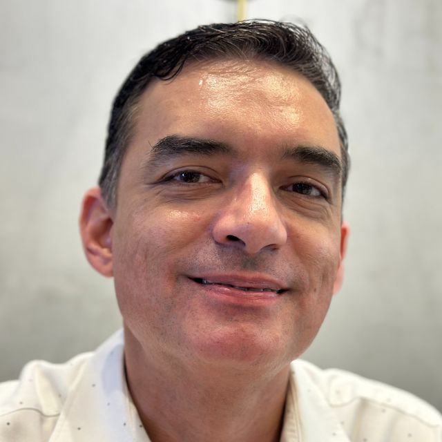 Cristiano Milane, Neurologista Ribeirão Preto