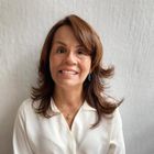 Dra. Patricia Narváez