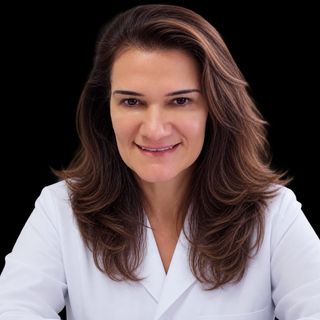 Giosiani Silva Costa , Médico clínico geral Guarapari