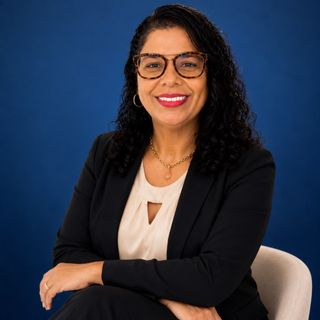 Leyla Santos, Psicólogo Goiânia