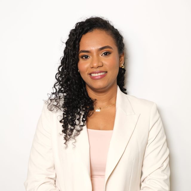 Janni Orozco, Psicólogo Barranquilla