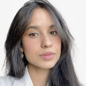Kevillyn Alvares, Nutricionista São Paulo