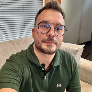 Prof. Kris Giankarlo Bejarano