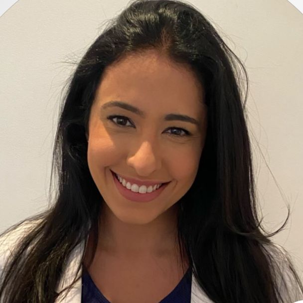 Mailli Fazolato ., Oftalmologista Rio de Janeiro