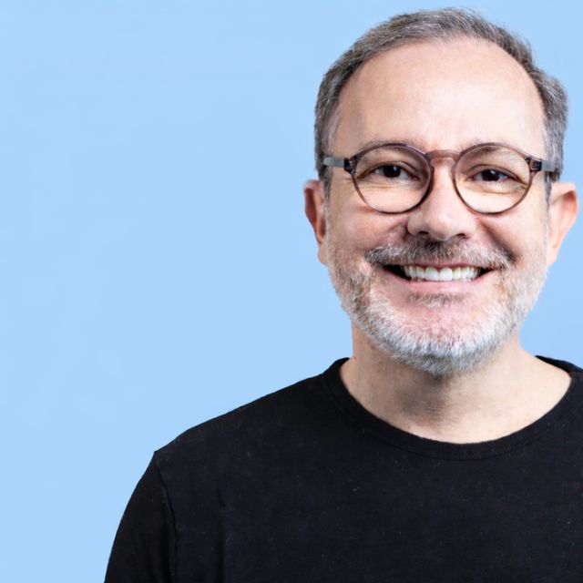 Sergio de Arruda  Brotto, Psiquiatra Sorocaba