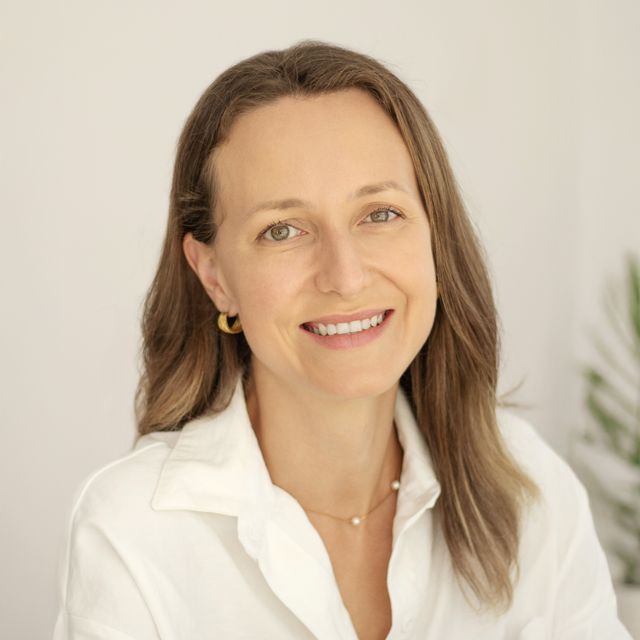 Ana Julia Vognach, Psicólogo Estrela