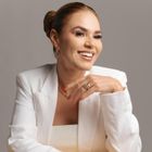 Dra. Fabiane Leal dos Santos