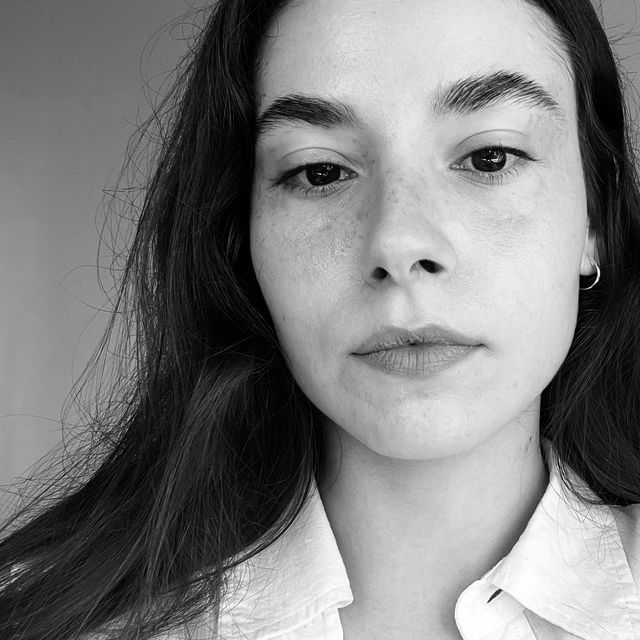 Maria Vitoria  Urbenski, Psicólogo Curitiba