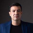 Dr. Victor Hugo Senra Victor