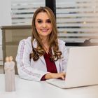 Dra. Maria Laura Nogueira Campos