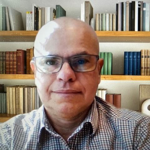 Wellington Costa de Souza