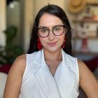  Camila Cruvinel de Sousa