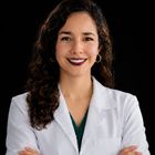 Dra. Emily Aguilar Vergara