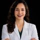 Emily L. Aguilar Vergara