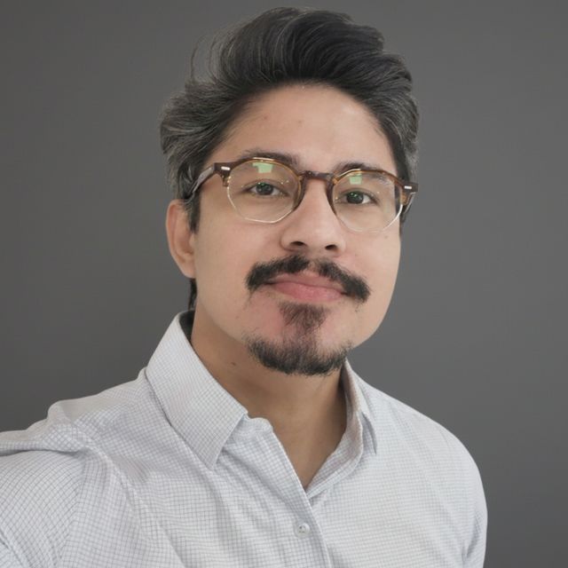 Walderico Machado, Neurologista Campinas