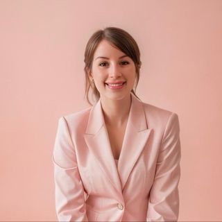 Dra. Daniela Albiero Camargo