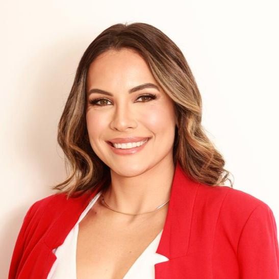 Maisa Amanda Zanardi Furone, Dentista Ribeirão Preto