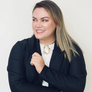 Ampliar imagem: Karina Honório, Psicólogo Piumhi