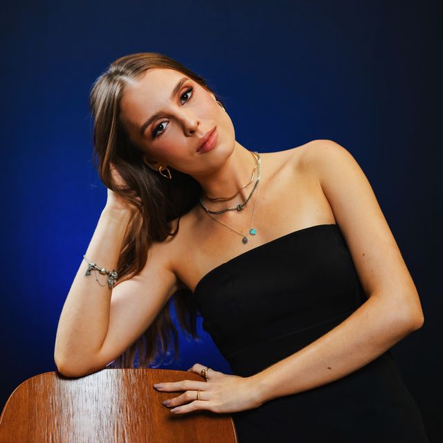 Barbara  Binsfeld Furlan, Psicólogo Cuiabá